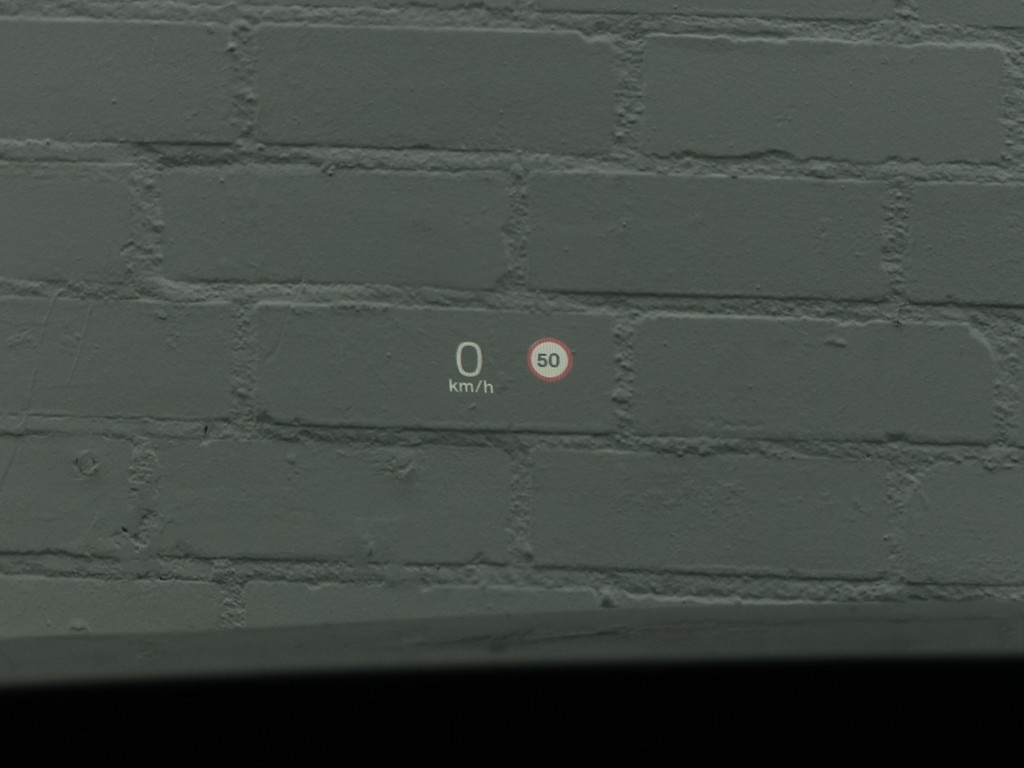 image-18-0