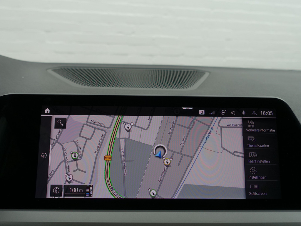 image-12-0