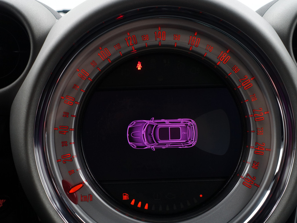 image-9-0