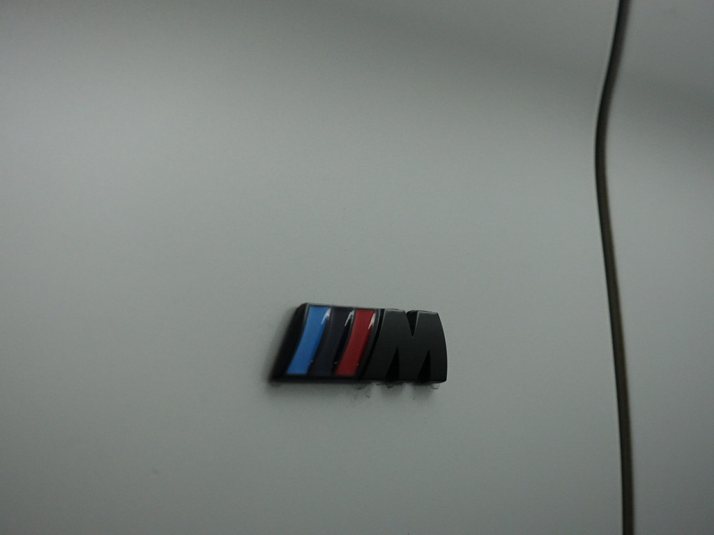 image-34-0