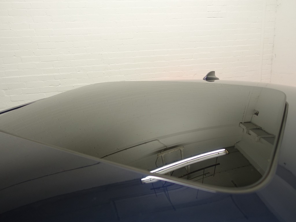 image-2-0