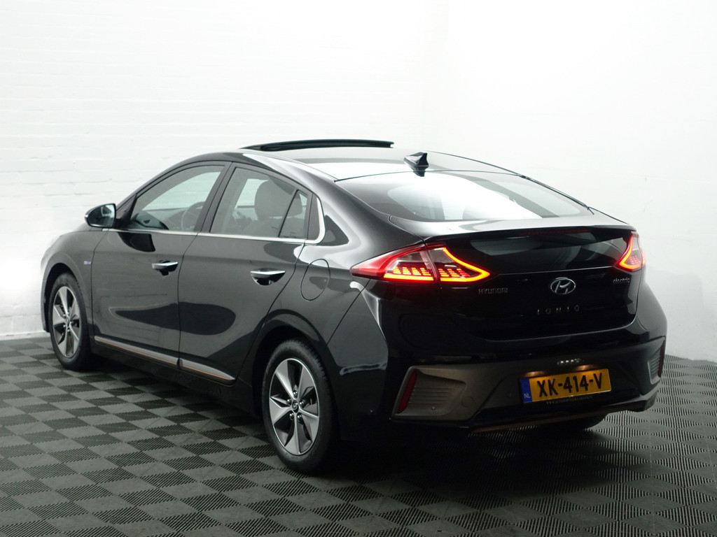 image-4-0