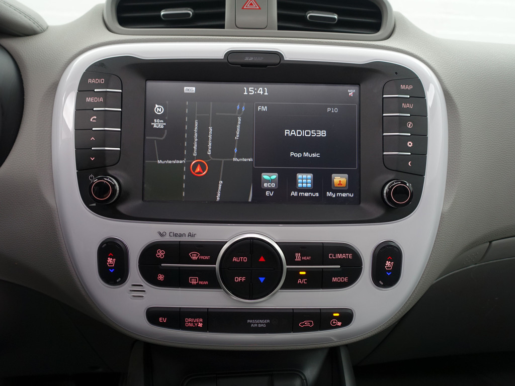 image-12-0