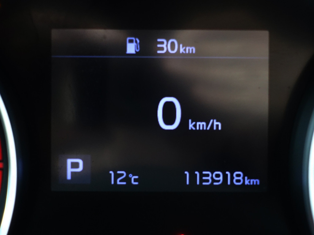 image-19-0