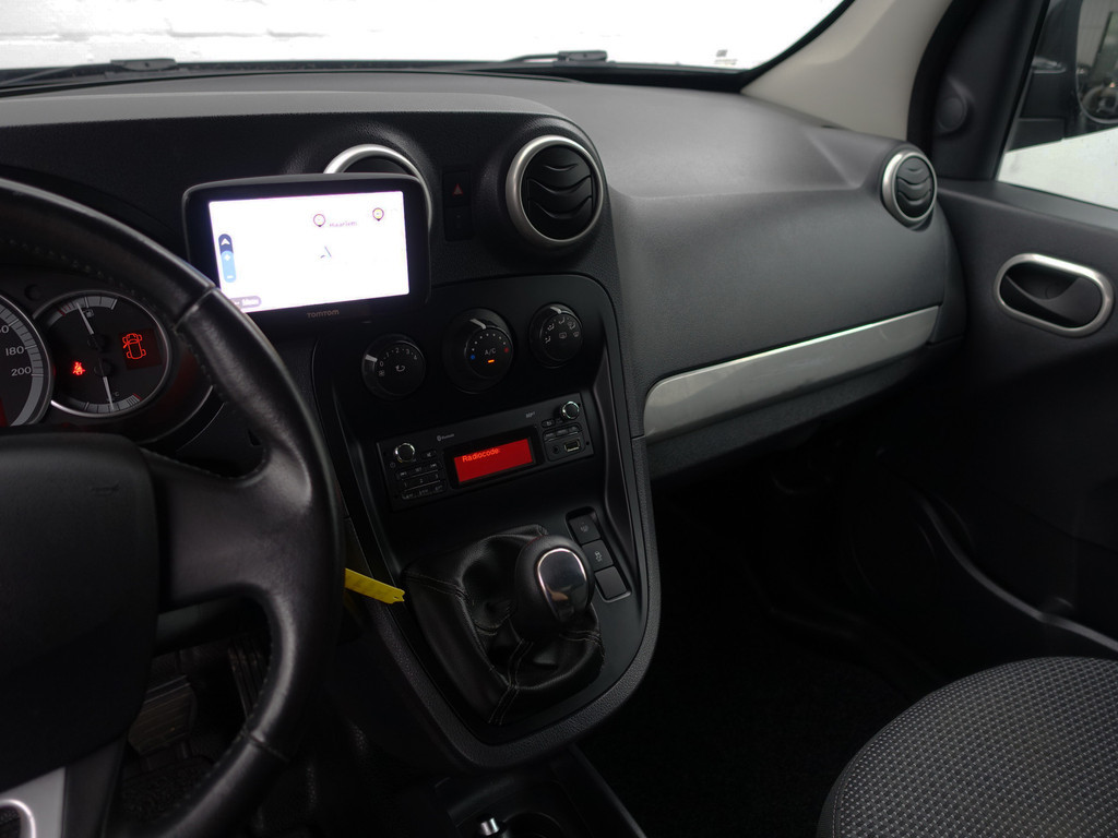 image-5-0