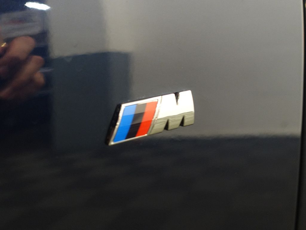 image-32-0