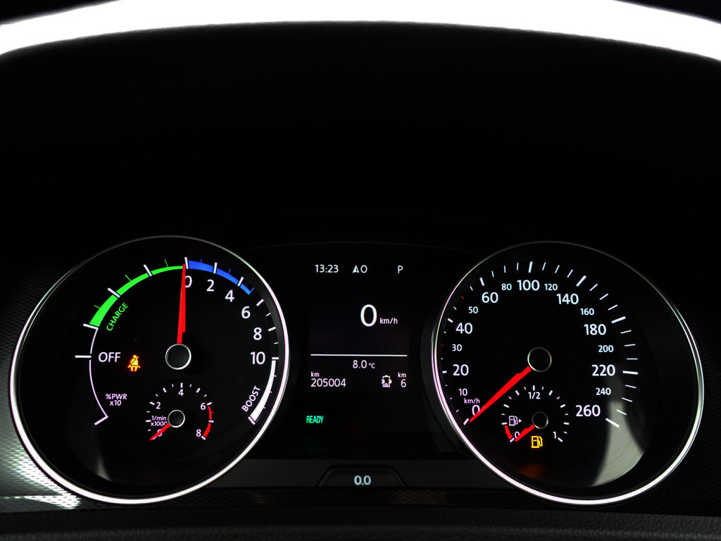image-19-0