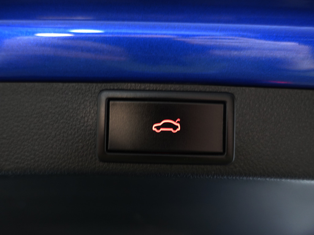 image-33-0