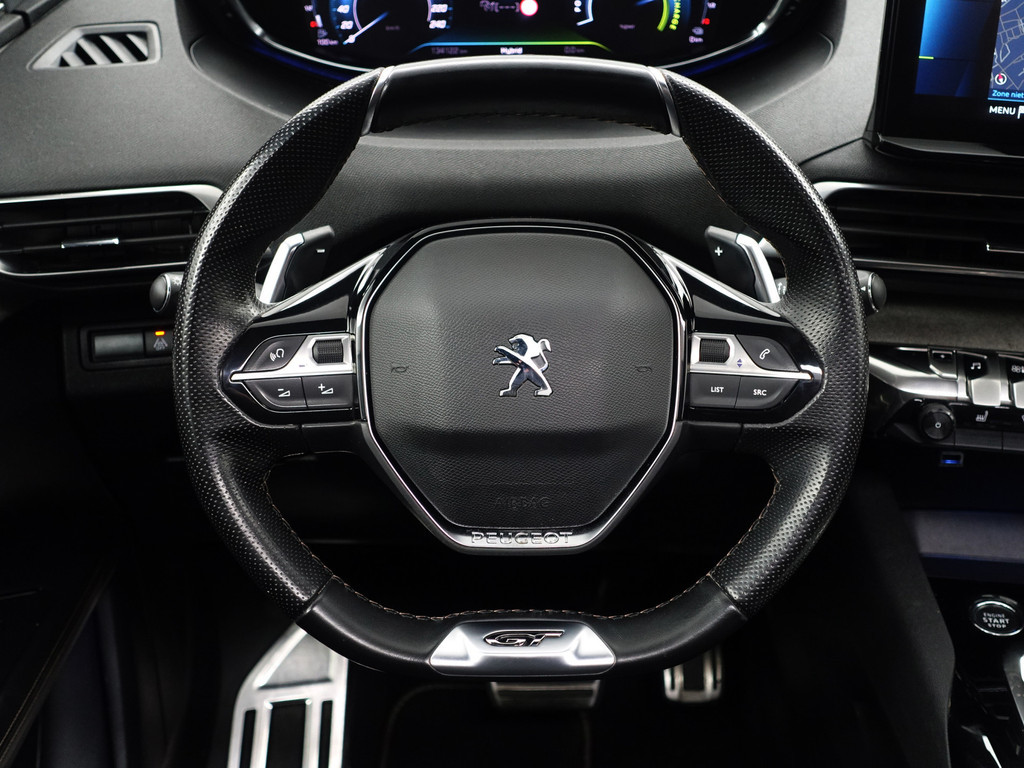 image-19-0