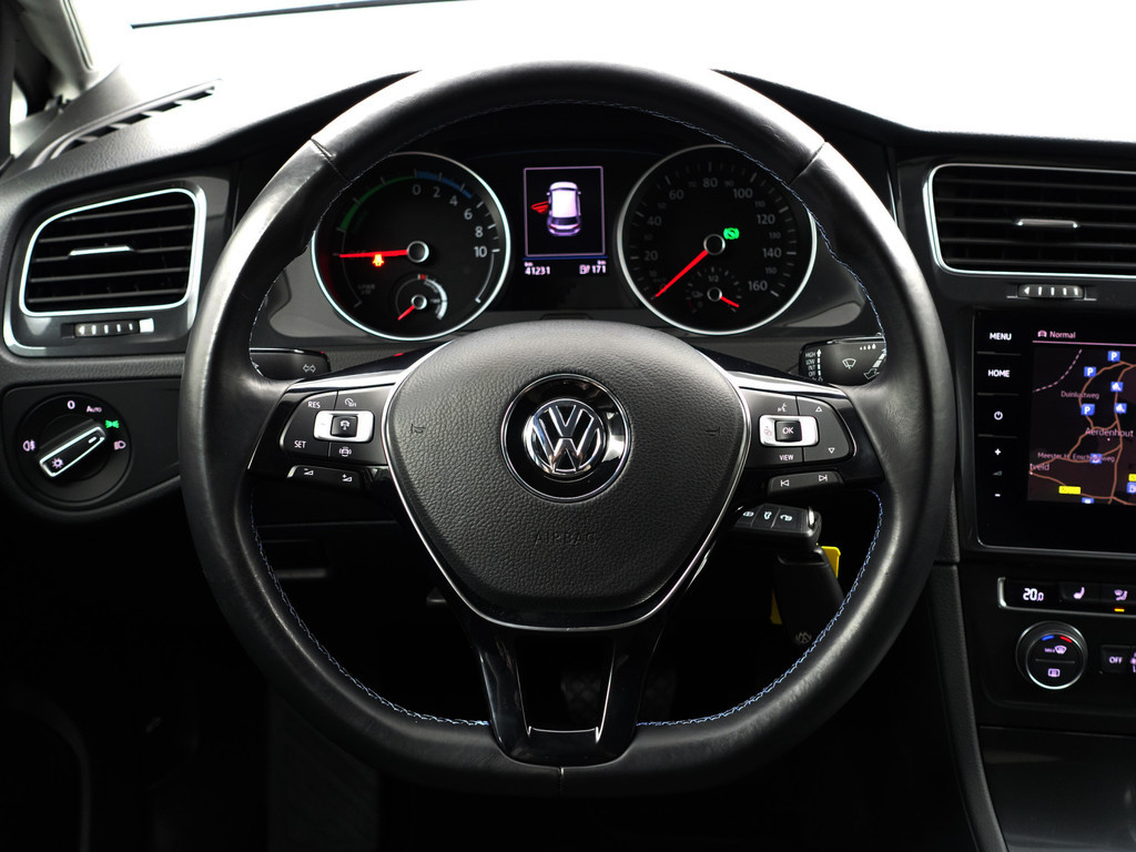image-16-0