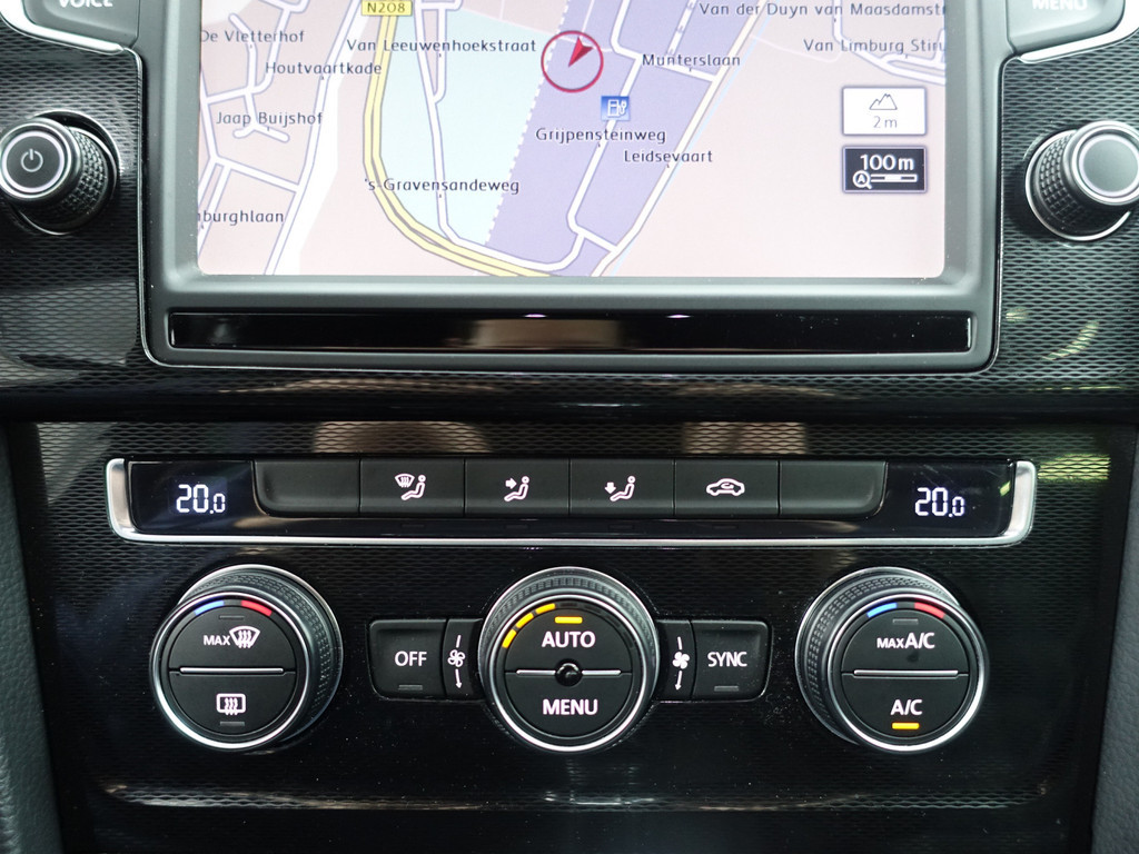 image-12-0