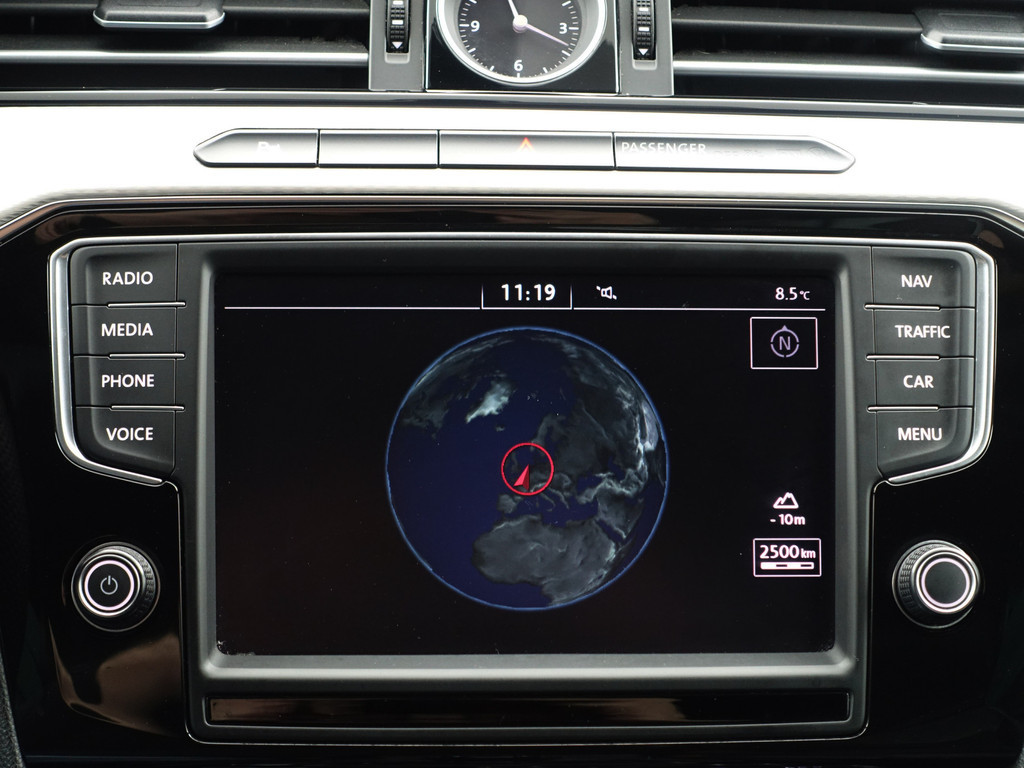 image-11-0