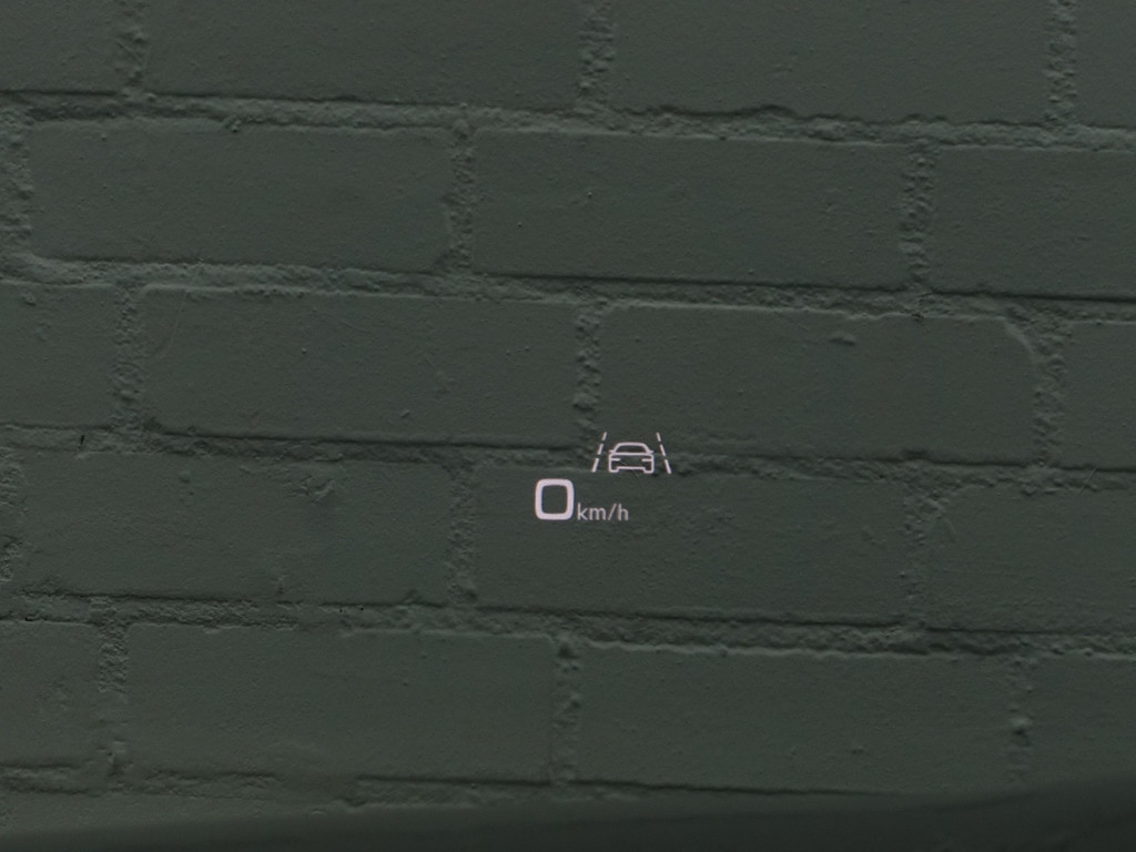 image-18-0