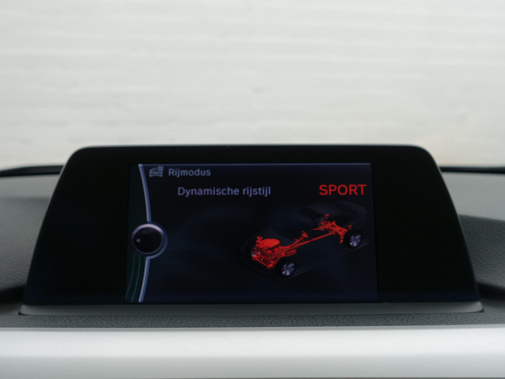 image-10-0