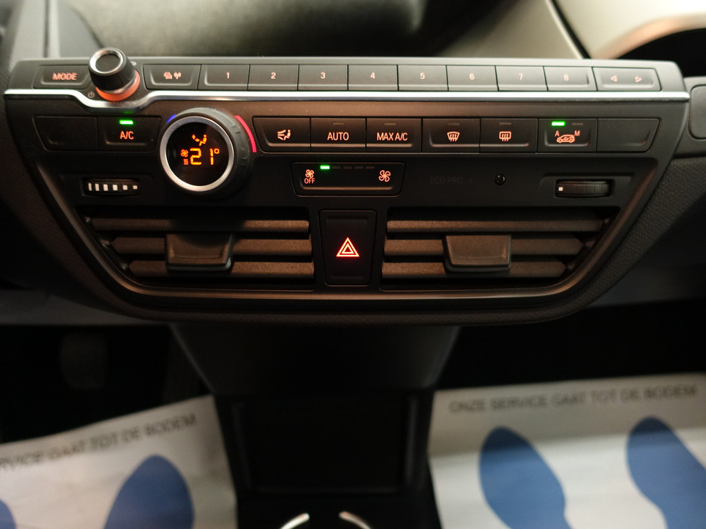 image-11-0