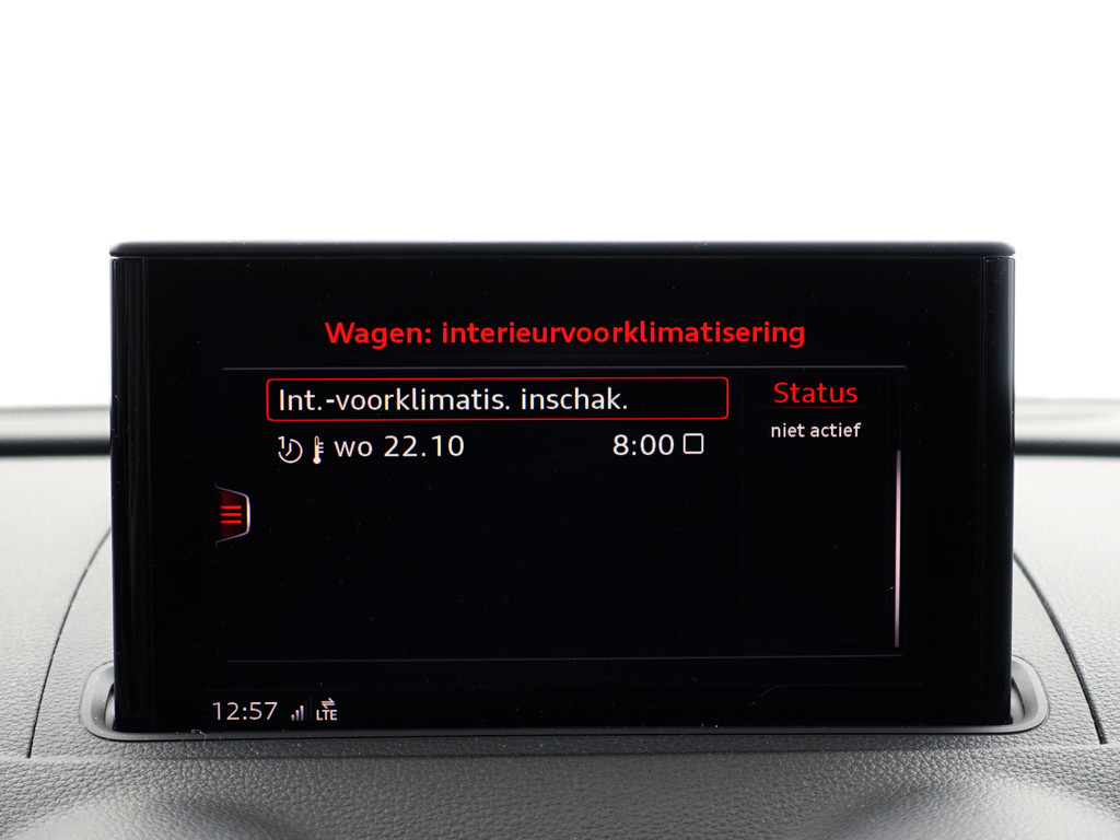 image-11-0