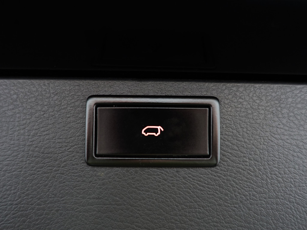 image-34-0