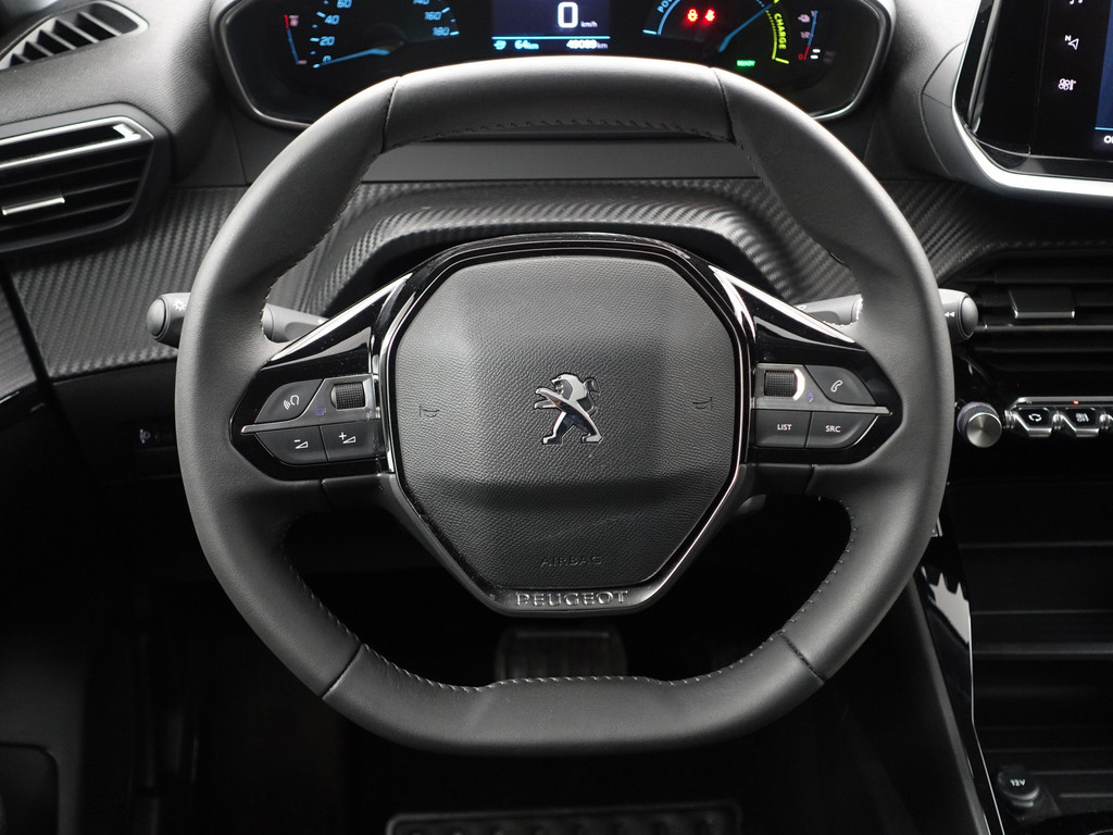 image-14-0