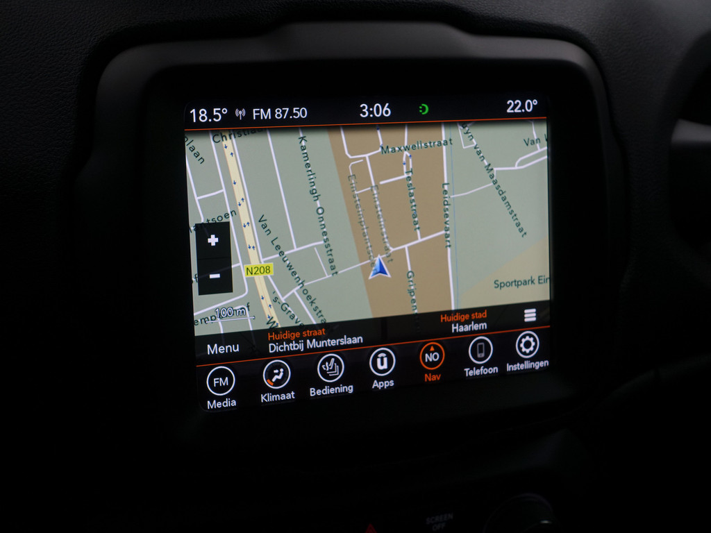 image-10-0
