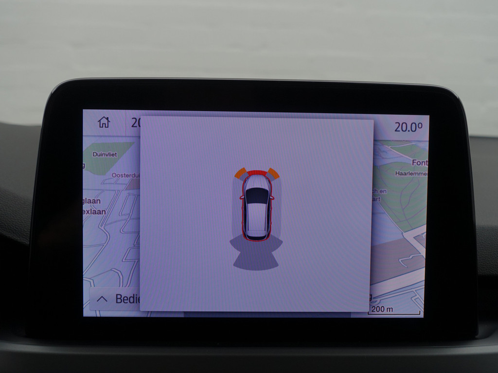 image-11-0