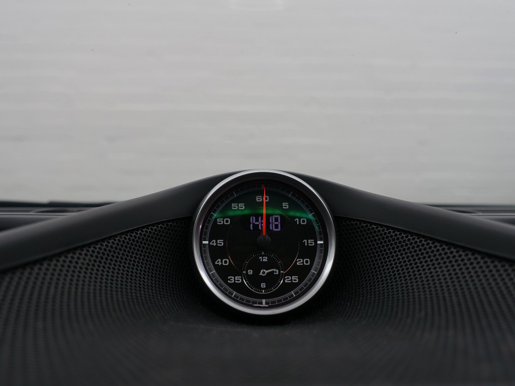 image-9-0