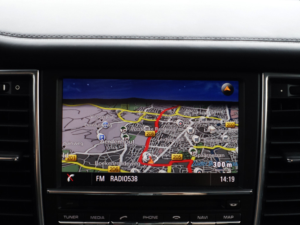 image-12-0