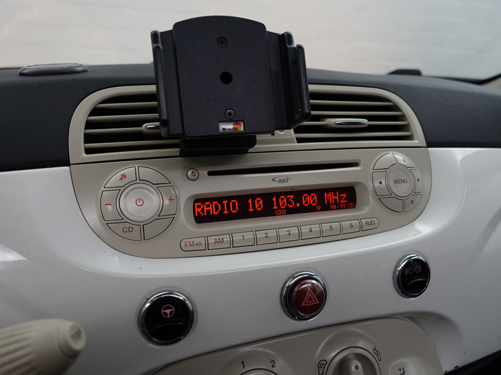 image-9-0