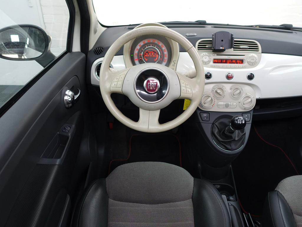 image-5-0