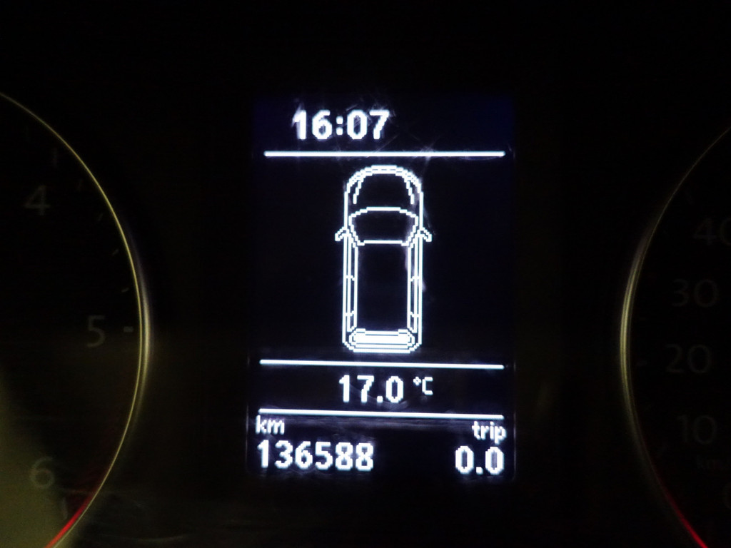 image-11-0