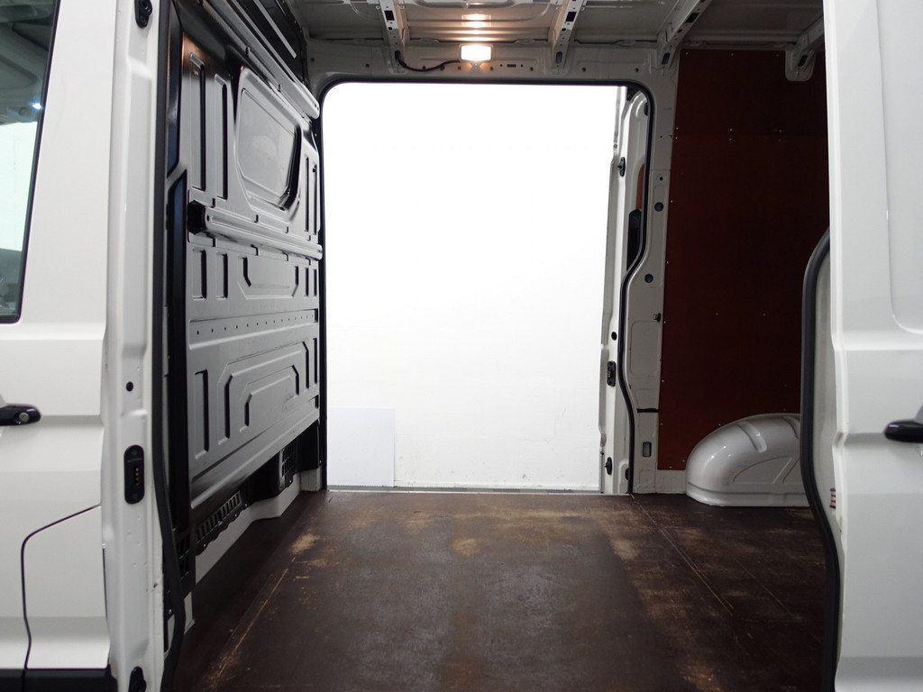 image-1-0