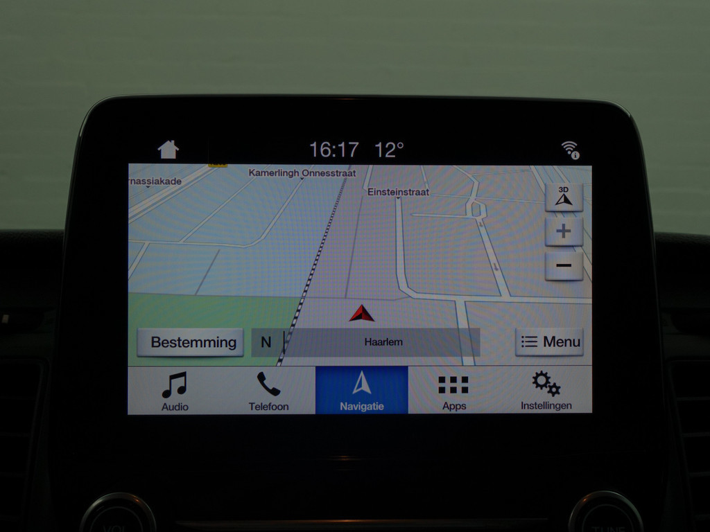 image-7-0
