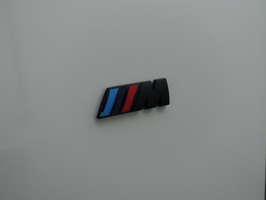 image-28-0