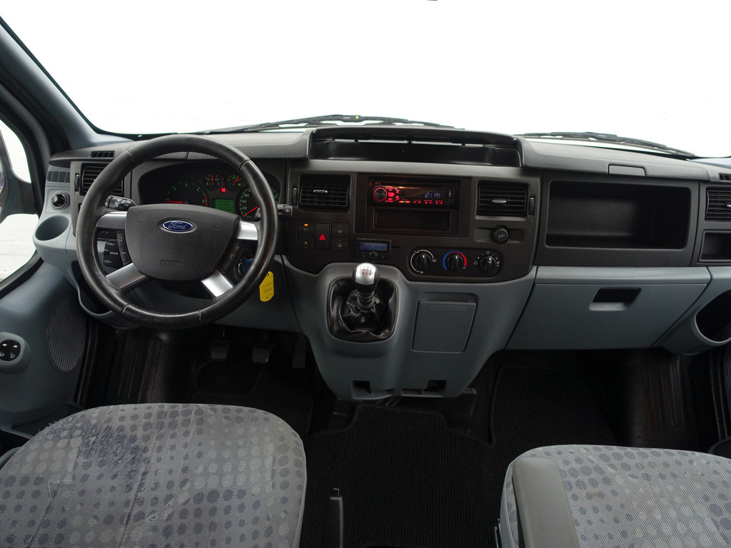 image-6-0