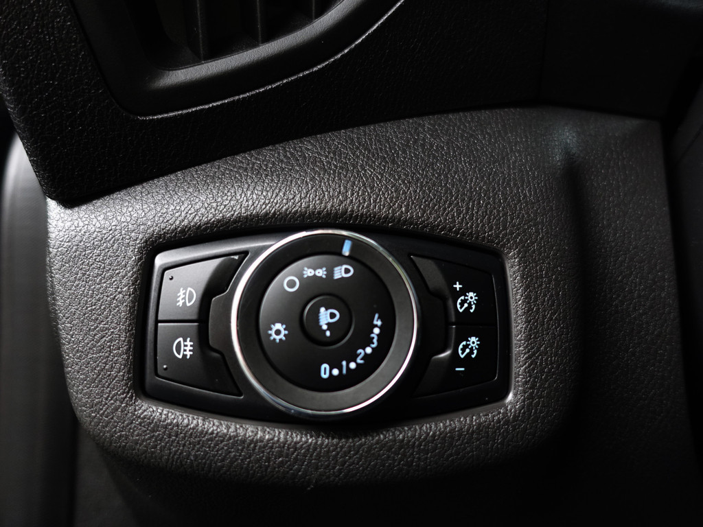 image-12-0