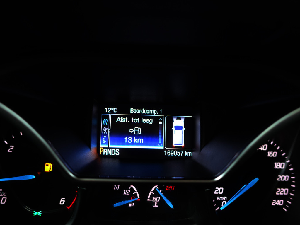 image-11-0
