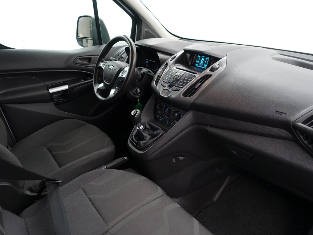 image-5-0