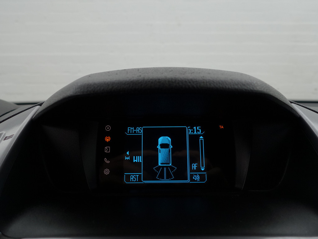 image-7-0