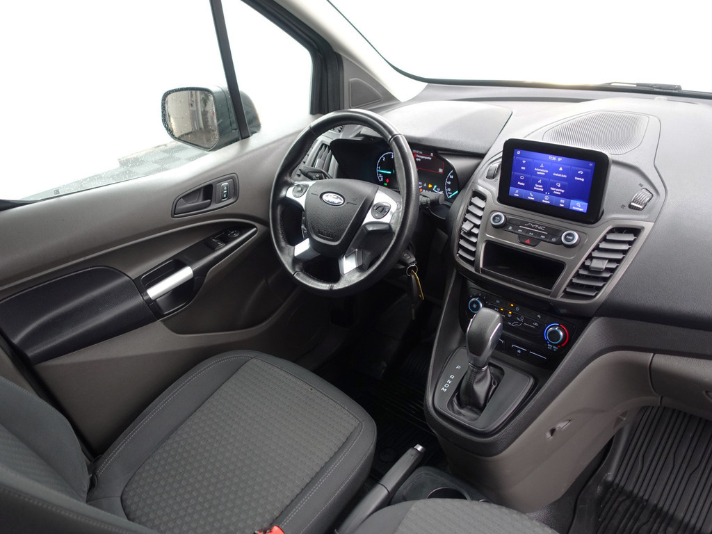 image-5-0