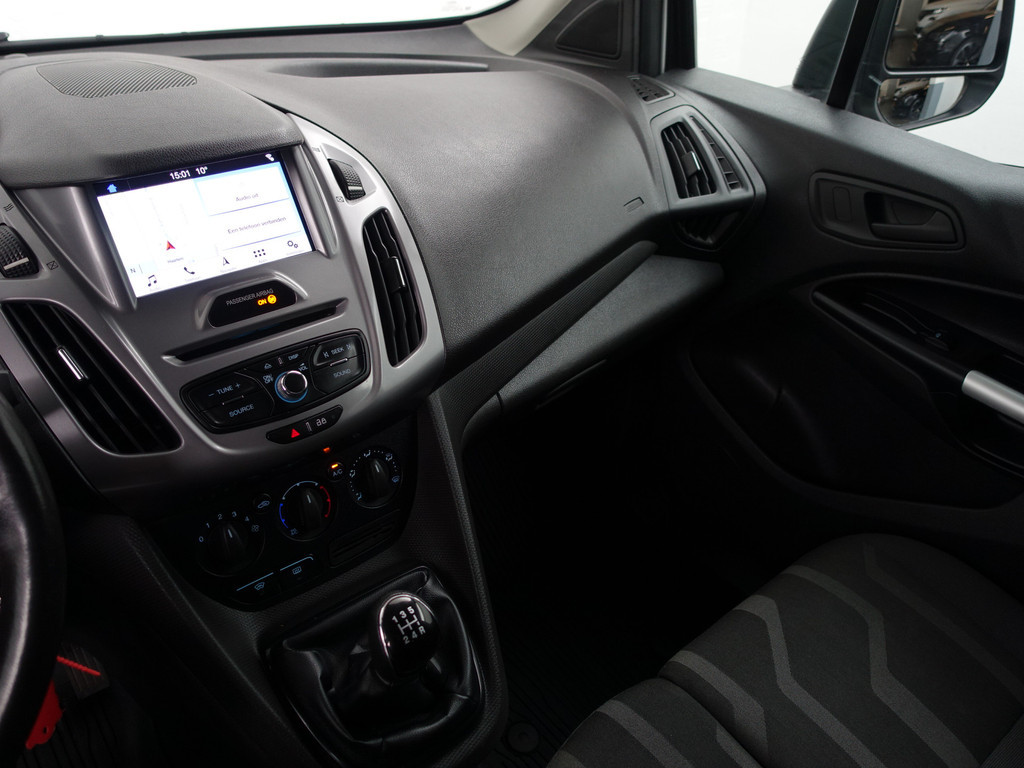 image-7-0