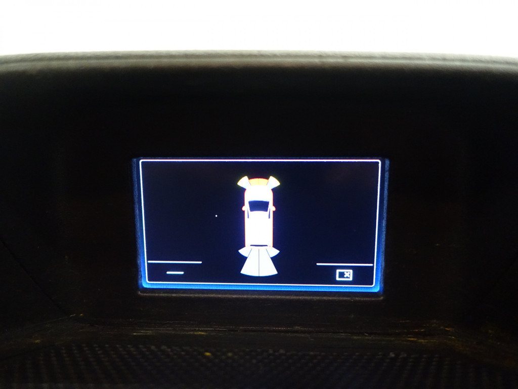 image-7-0