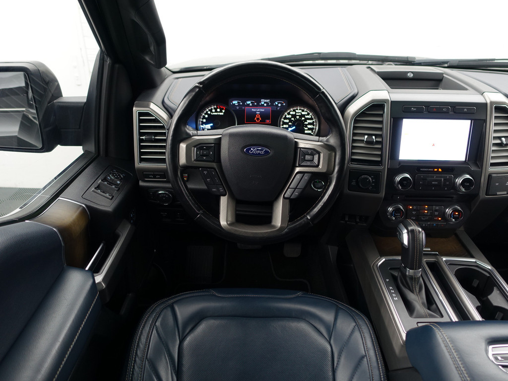 image-5-0
