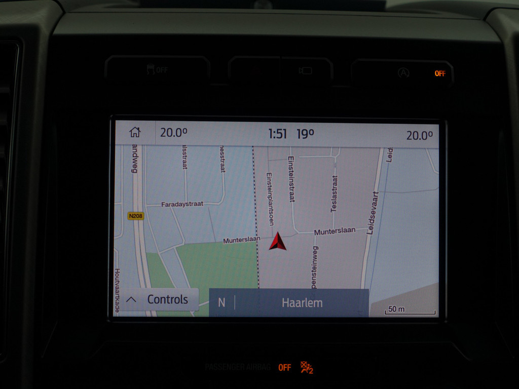 image-11-0