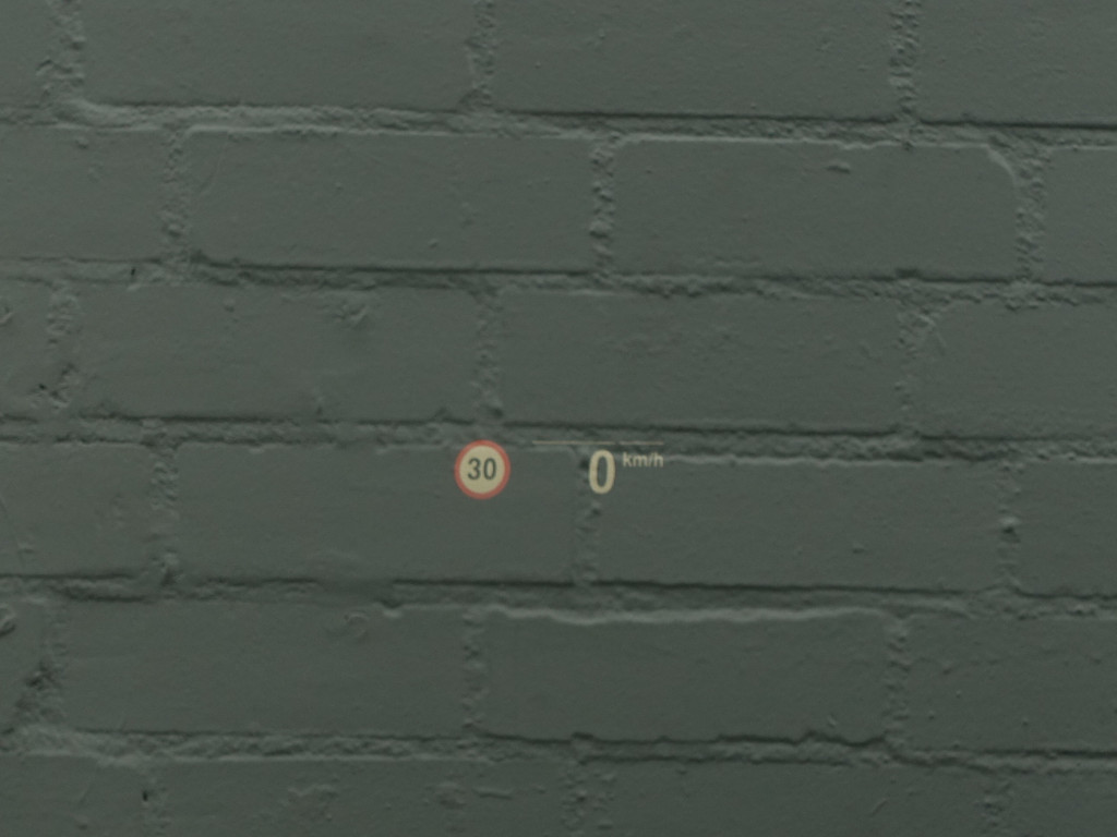 image-22-0