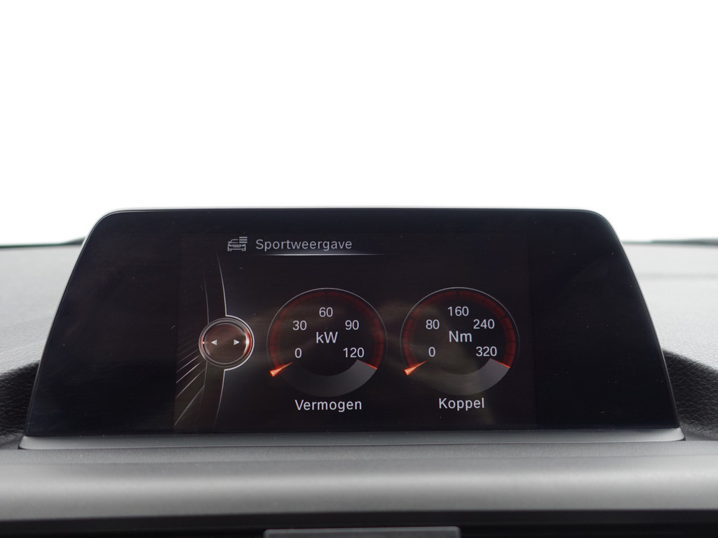 image-10-0