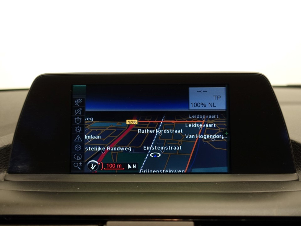 image-2-0