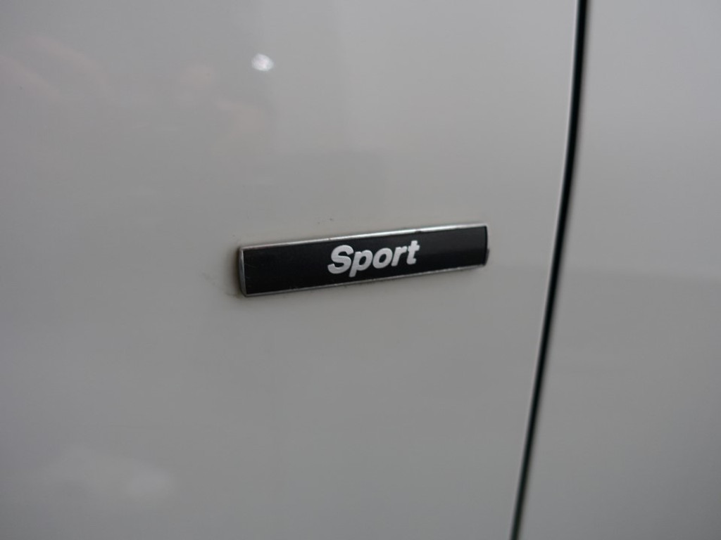 image-16-0