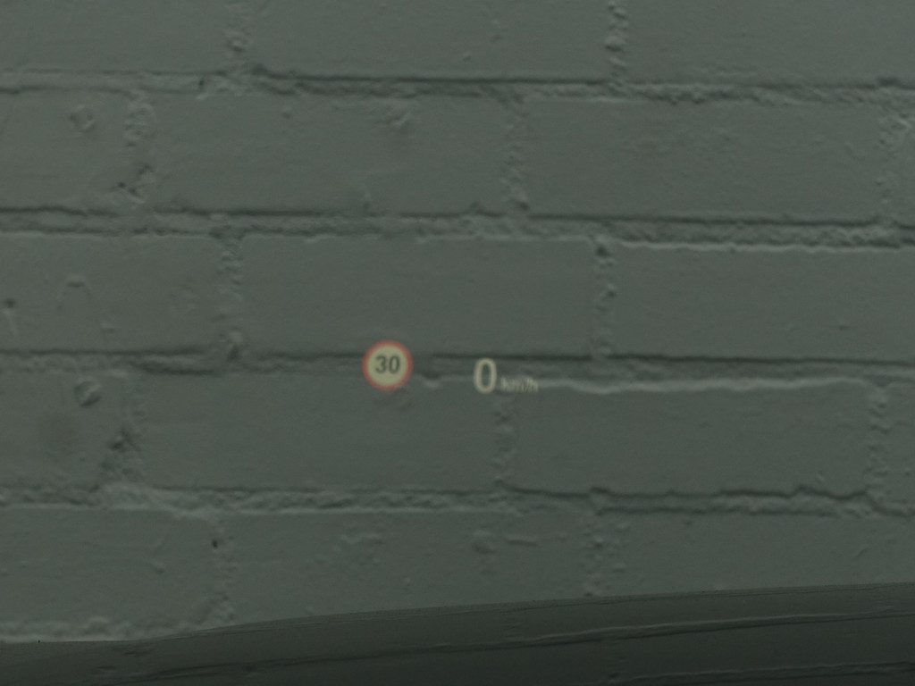 image-22-0