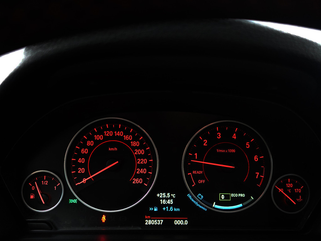 image-21-0