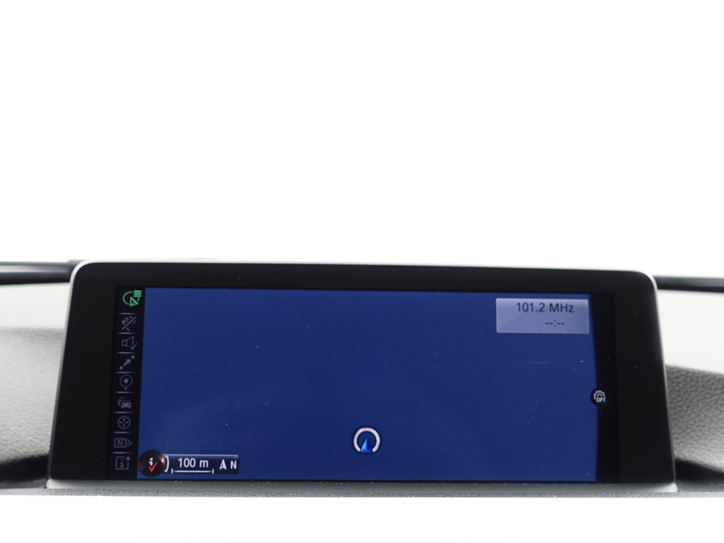 image-10-0