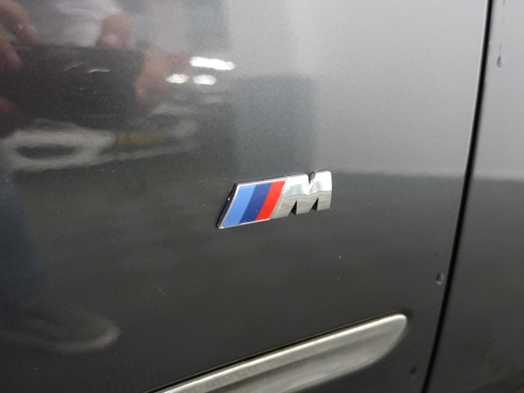 image-32-0
